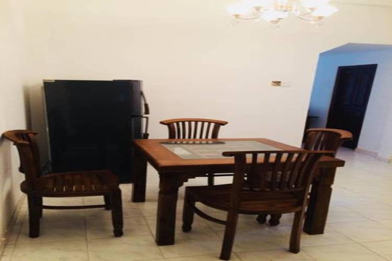 Hikkaduwa Home Stay Exteriör bild